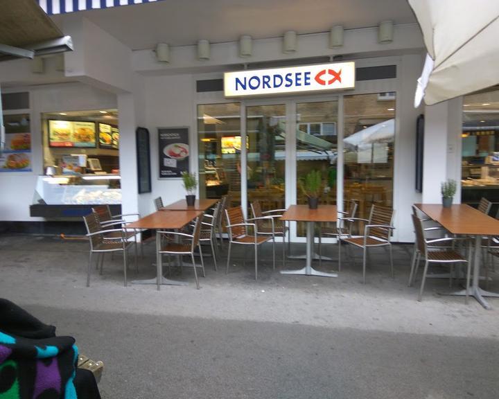 Nordsee