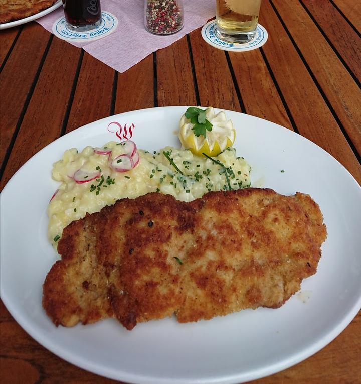 Wirtshaus Starnberg